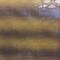 1 Yard Faux Snake Skin Vinyl Fabric For Automotive Upholstery Handbags Crafts 54 Inch Width